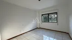 Foto 17 de Apartamento com 3 Quartos para alugar, 90m² em Vila Rodrigues, Passo Fundo