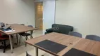 Foto 7 de Sala Comercial para alugar, 18m² em Santa Rosa, Vinhedo