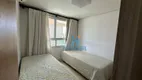 Foto 7 de Apartamento com 4 Quartos para alugar, 110m² em Pirangi do Norte, Parnamirim