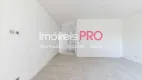 Foto 18 de Casa com 4 Quartos à venda, 719m² em Jardim Cordeiro, São Paulo