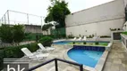 Foto 16 de Apartamento com 3 Quartos à venda, 104m² em Vila Mariana, São Paulo