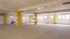 Foto 3 de Imóvel Comercial à venda, 1240000m² em Marechal Hermes, Rio de Janeiro