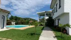 Foto 4 de Casa com 7 Quartos à venda, 800m² em Ogiva, Cabo Frio