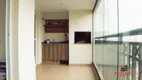 Foto 3 de Apartamento com 3 Quartos à venda, 133m² em Vila Mariana, São Paulo
