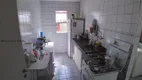 Foto 7 de Apartamento com 2 Quartos à venda, 60m² em Jardim Santa Emília, São Paulo