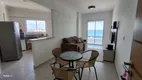 Foto 9 de Apartamento com 2 Quartos à venda, 67m² em Aviação, Praia Grande