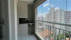 Foto 9 de Apartamento com 2 Quartos à venda, 66m² em Santa Paula, São Caetano do Sul