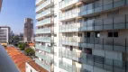 Foto 29 de Apartamento com 1 Quarto à venda, 50m² em Santo Amaro, São Paulo