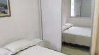 Foto 20 de Apartamento com 3 Quartos à venda, 97m² em Água Verde, Curitiba