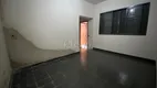 Foto 30 de Casa com 3 Quartos à venda, 184m² em Vila Pompéia, Campinas