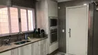 Foto 14 de Sobrado com 3 Quartos à venda, 145m² em Jardim Monte Kemel, São Paulo