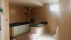 Foto 4 de Casa com 4 Quartos à venda, 258m² em Jardim Satélite, São José dos Campos