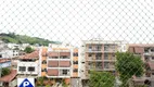 Foto 6 de Apartamento com 2 Quartos à venda, 79m² em Vila da Penha, Rio de Janeiro