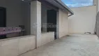 Foto 16 de Casa com 3 Quartos à venda, 93m² em Parque das Aroeiras II, São José do Rio Preto