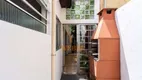 Foto 34 de Casa com 5 Quartos à venda, 149m² em Jardim Rosa Maria, São Paulo