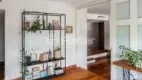 Foto 52 de Apartamento com 3 Quartos à venda, 195m² em Auxiliadora, Porto Alegre