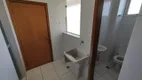 Foto 18 de Cobertura com 3 Quartos à venda, 207m² em Serra, Belo Horizonte