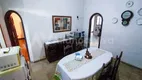 Foto 8 de Casa de Condomínio com 6 Quartos à venda, 550m² em Jardim Botânico, Rio de Janeiro
