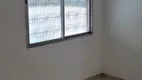 Foto 17 de Apartamento com 2 Quartos à venda, 54m² em Irajá, Rio de Janeiro