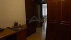 Foto 9 de Apartamento com 3 Quartos à venda, 113m² em Cambuí, Campinas