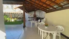 Foto 14 de Casa com 5 Quartos à venda, 250m² em Sobradinho, Brasília