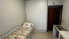 Foto 26 de Casa com 3 Quartos para alugar, 530m² em Cidade Jardim, Uberlândia