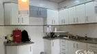 Foto 4 de Casa com 3 Quartos à venda, 303m² em Cidade Claret, Rio Claro