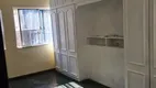 Foto 3 de Casa de Condomínio com 4 Quartos à venda, 170m² em Freguesia- Jacarepaguá, Rio de Janeiro