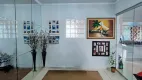 Foto 6 de Casa com 3 Quartos à venda, 190m² em Jardim Maravilha, Maringá