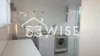 Foto 3 de Apartamento com 4 Quartos à venda, 215m² em Jardim Dom Bosco, Campinas