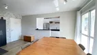 Foto 6 de Apartamento com 2 Quartos à venda, 76m² em Santo Inácio, Curitiba