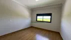 Foto 17 de Casa de Condomínio com 3 Quartos à venda, 215m² em Portal da Mata, Ribeirão Preto
