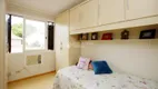 Foto 19 de Apartamento com 2 Quartos à venda, 72m² em Partenon, Porto Alegre