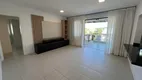 Foto 4 de Apartamento com 3 Quartos para alugar, 110m² em Jurerê, Florianópolis