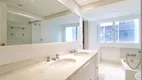 Foto 11 de Apartamento com 3 Quartos à venda, 203m² em Jardim Paulista, São Paulo