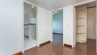 Foto 17 de Apartamento com 3 Quartos à venda, 189m² em Higienópolis, Porto Alegre