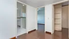 Foto 17 de Apartamento com 3 Quartos à venda, 191m² em Higienópolis, Porto Alegre