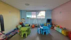 Foto 26 de Apartamento com 2 Quartos à venda, 65m² em Graça, Belo Horizonte