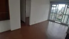 Foto 22 de Apartamento com 2 Quartos à venda, 58m² em Tatuapé, São Paulo