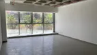 Foto 6 de Ponto Comercial para alugar, 39m² em Petrópolis, Porto Alegre