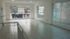 Foto 38 de Ponto Comercial à venda, 175m² em Moema, São Paulo