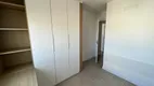 Foto 39 de Apartamento com 2 Quartos à venda, 68m² em Santana, Porto Alegre