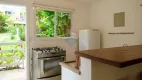 Foto 50 de Casa de Condomínio com 2 Quartos à venda, 110m² em Veloso, Ilhabela