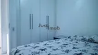 Foto 4 de Flat com 1 Quarto para alugar, 41m² em Vila Nova Conceição, São Paulo