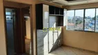 Foto 2 de Apartamento com 2 Quartos à venda, 50m² em Cidade Líder, São Paulo