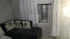 Foto 31 de Casa com 3 Quartos à venda, 166m² em Mandaqui, São Paulo