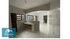 Foto 4 de Casa com 2 Quartos à venda, 70m² em Balneário Itaoca, Mongaguá