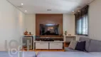 Foto 25 de Apartamento com 3 Quartos à venda, 170m² em Cursino, São Paulo