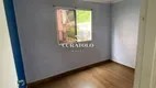 Foto 9 de Apartamento com 2 Quartos à venda, 39m² em Vila Lutecia, Santo André