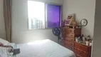 Foto 10 de Apartamento com 2 Quartos à venda, 95m² em Campina, Belém